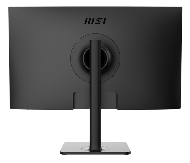 MSI Modern MD272QXP - 1227219 - zdjęcie 3